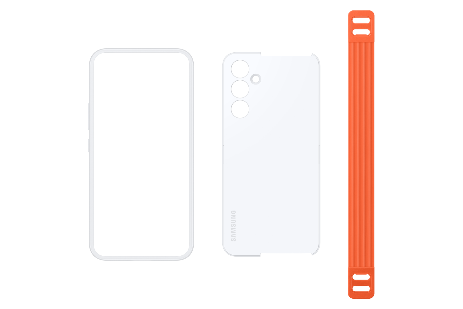 set White