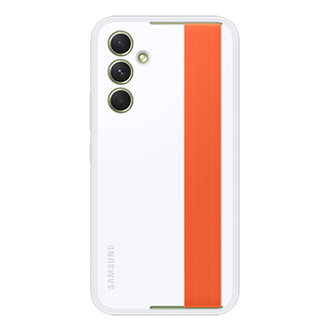front White