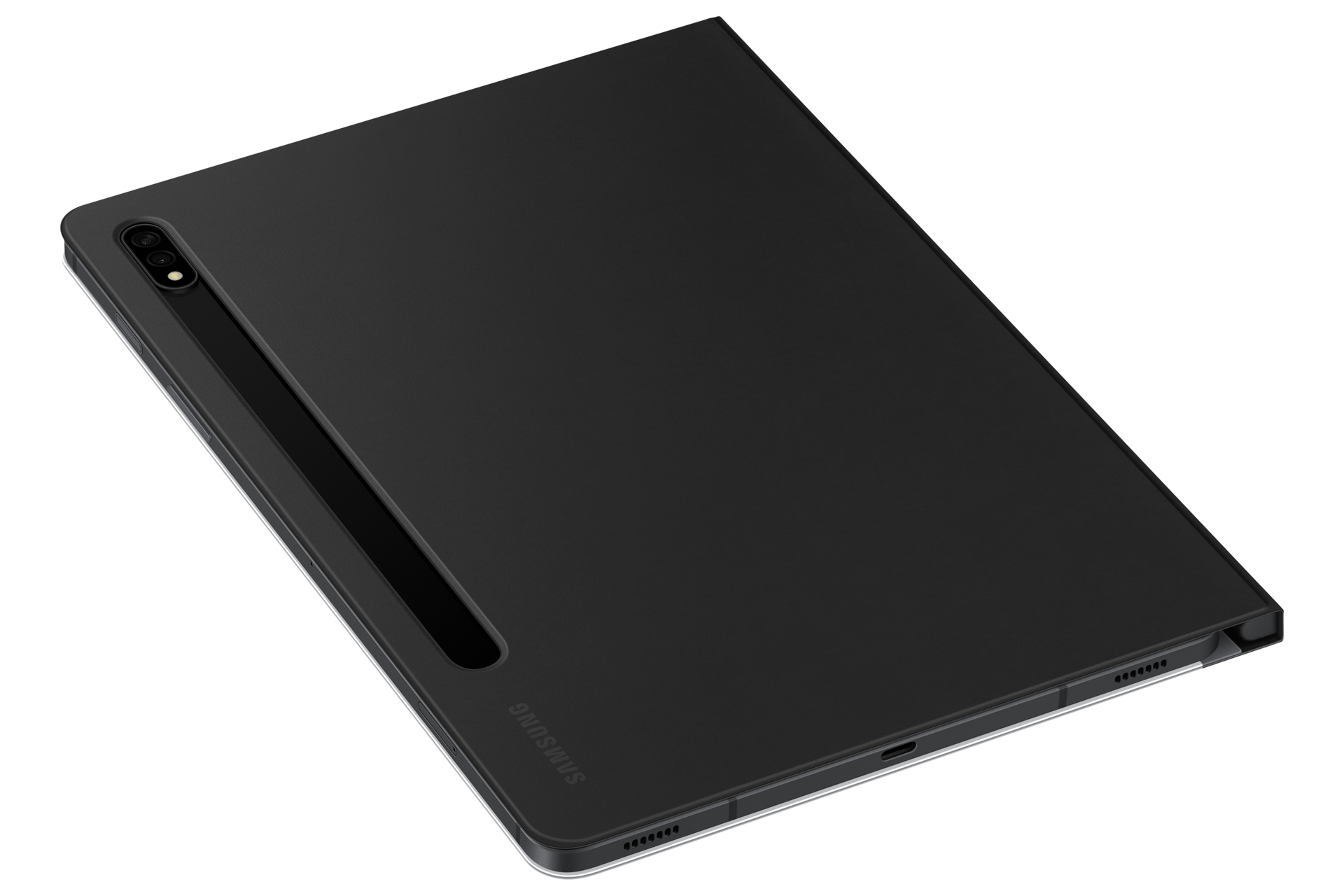 dynamic Black