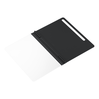 dynamic Black