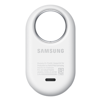 back-br- White