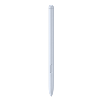 front Blue