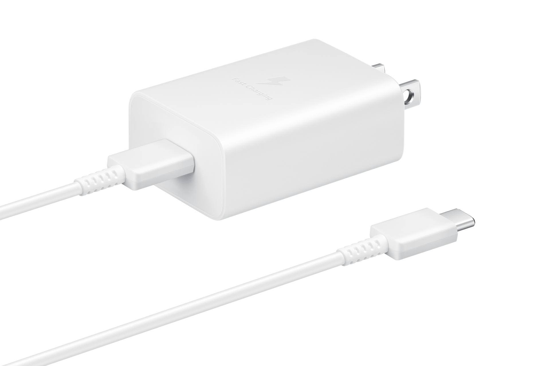 l-perspective White