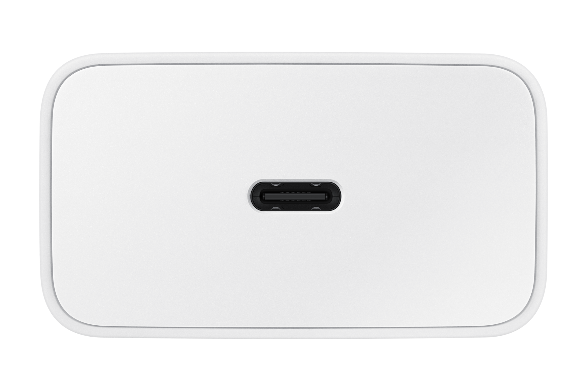 back White