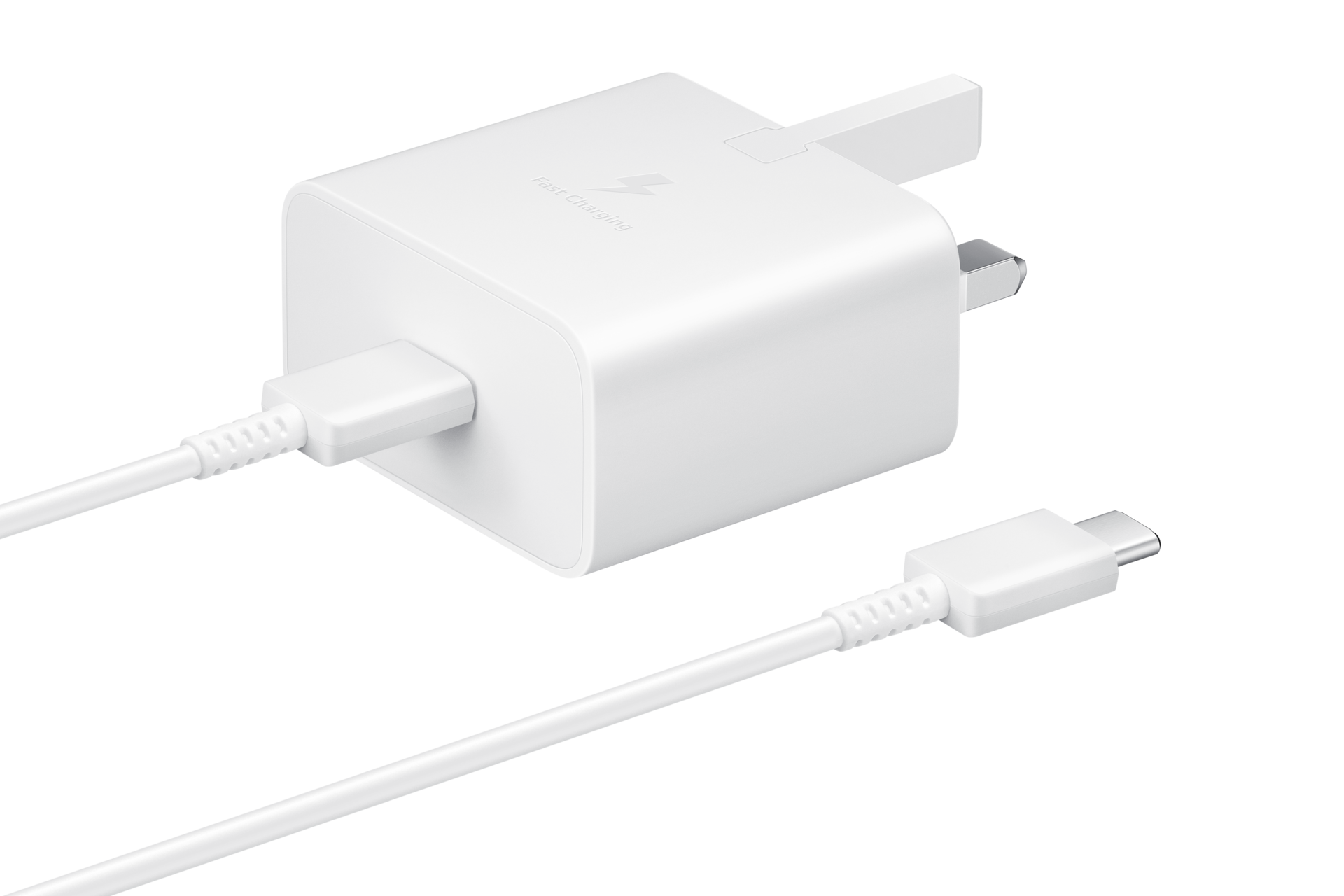 l-perspective White