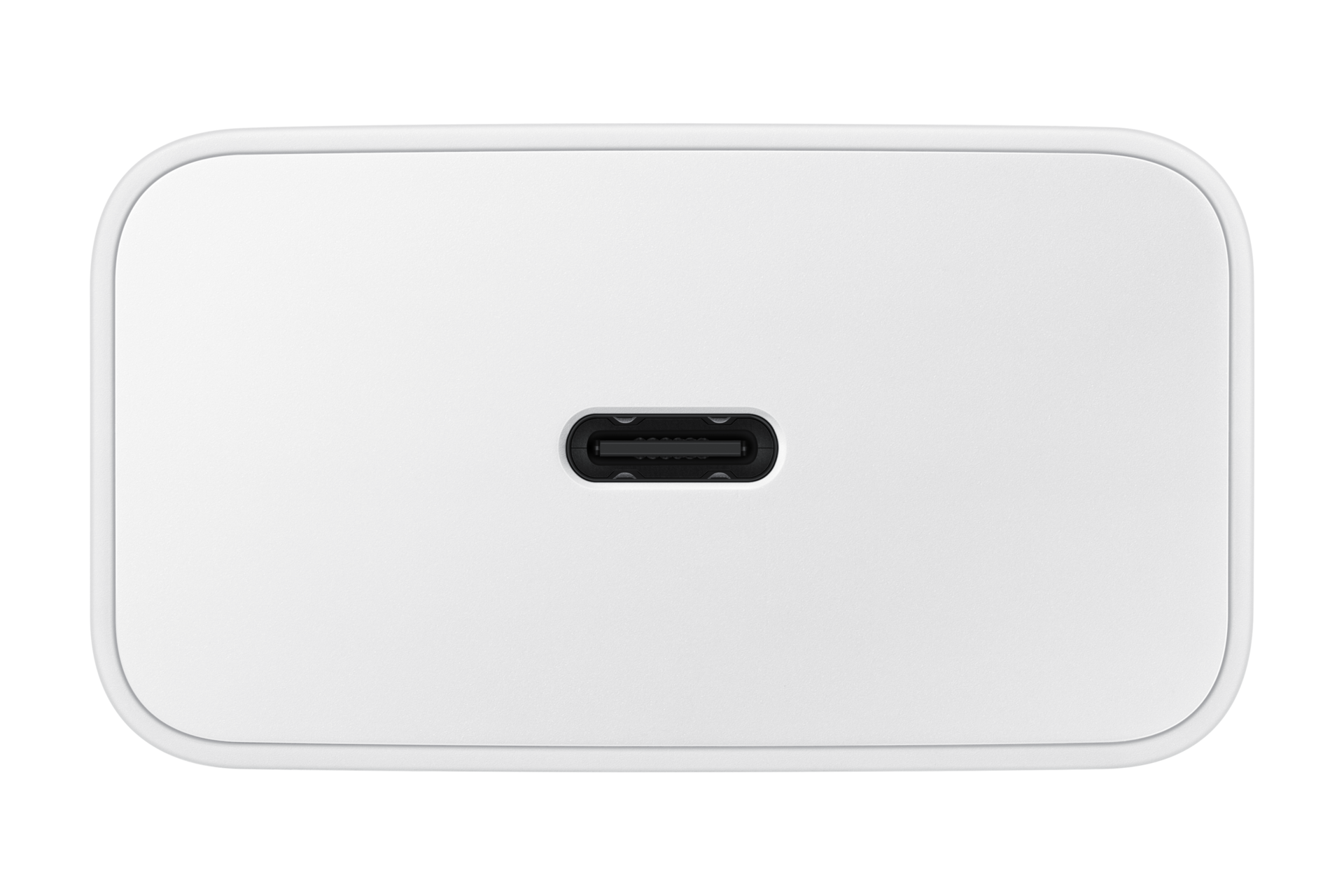 back White