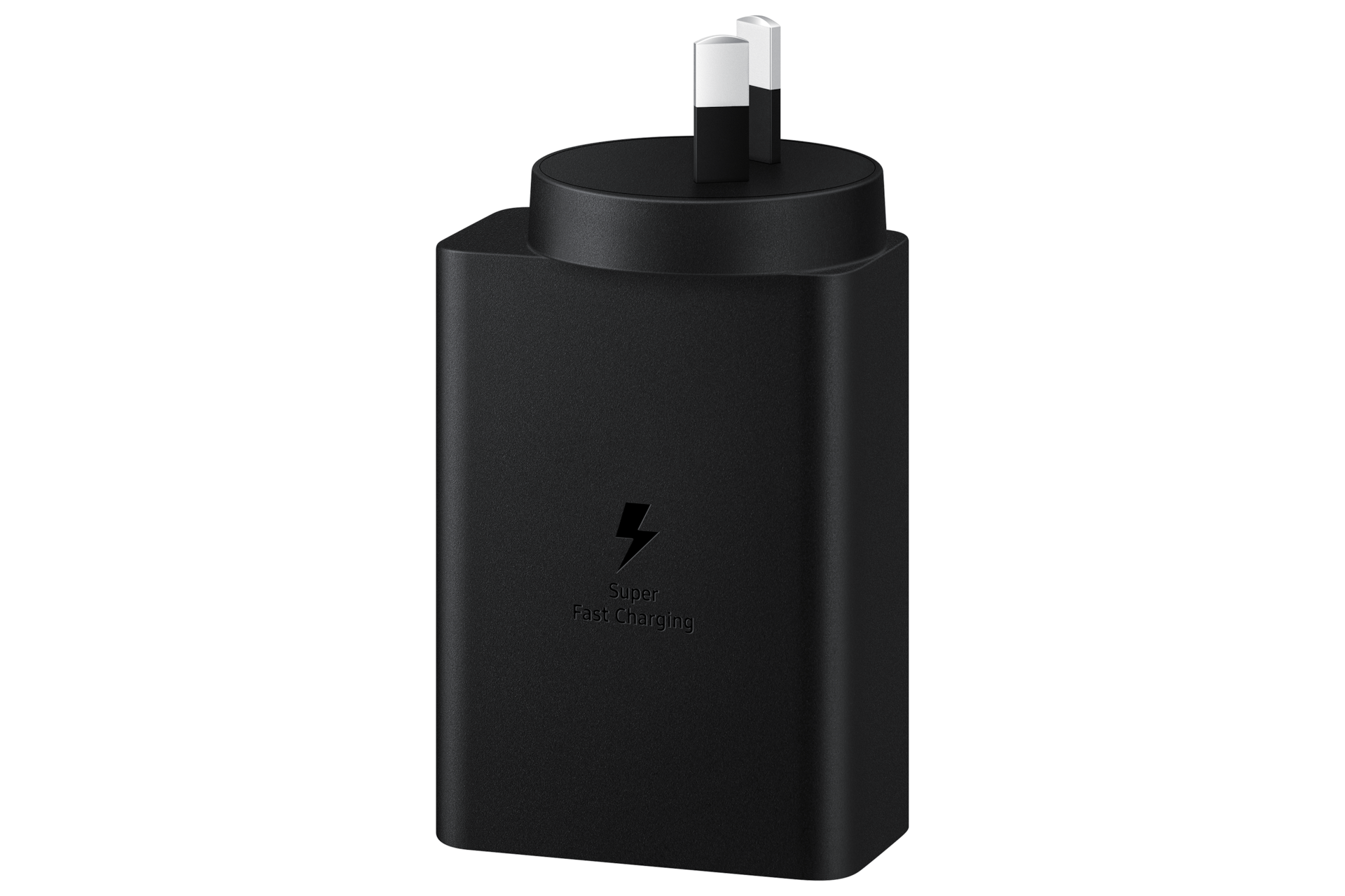 dynamic Black