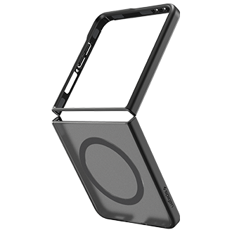 rperspective Frost Black