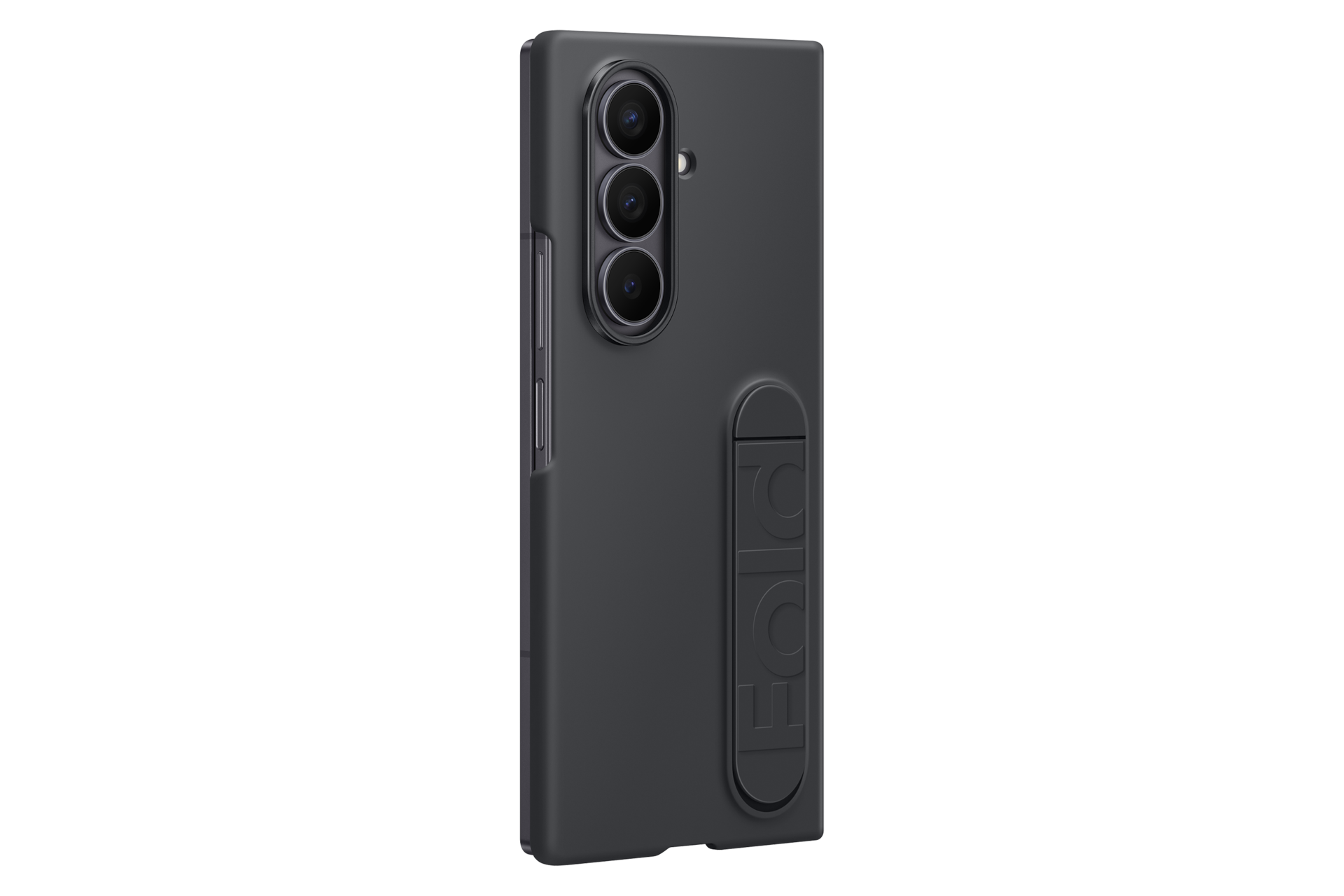 dynamic Black