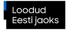 Kuni 6 kuud tasuta telemeelelahutust - rakendused ja eripakkumised väärtusega 133€