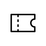 Eripakkumine