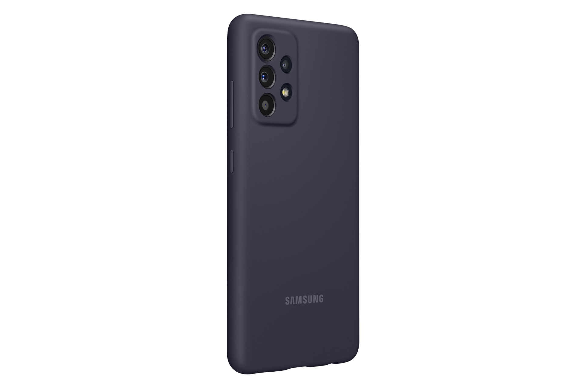 back-30 Black