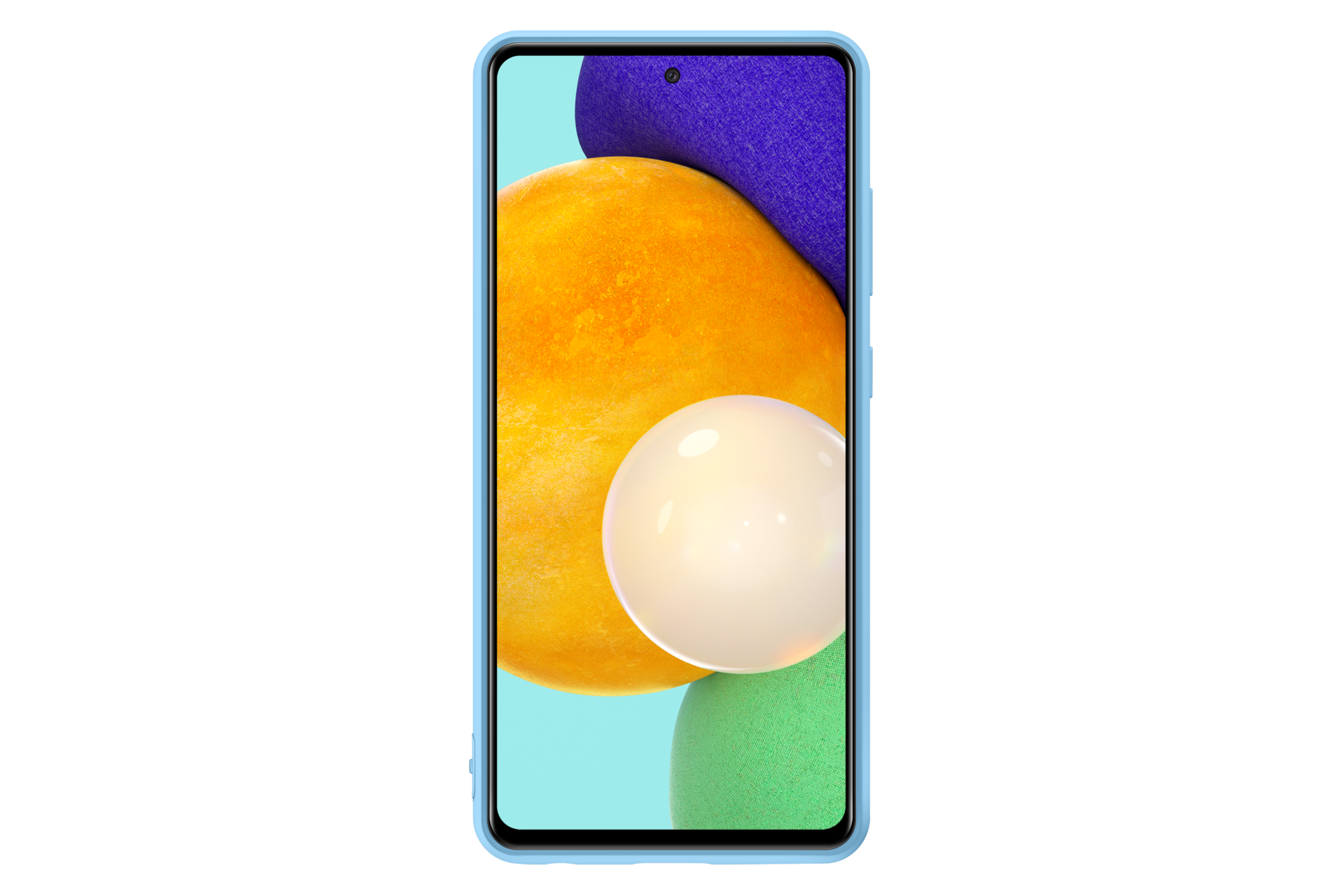front1 Blue