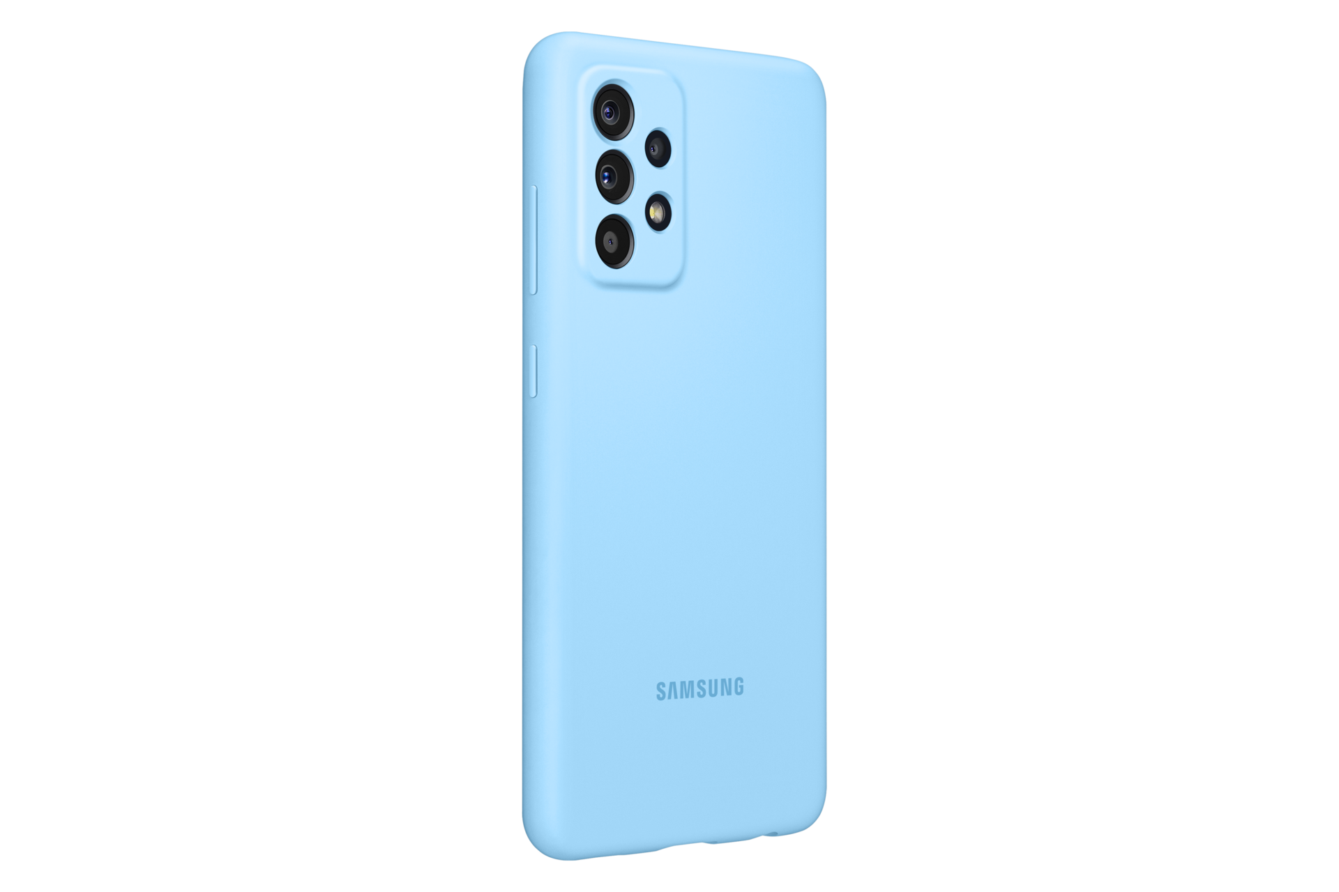 back-30 Blue