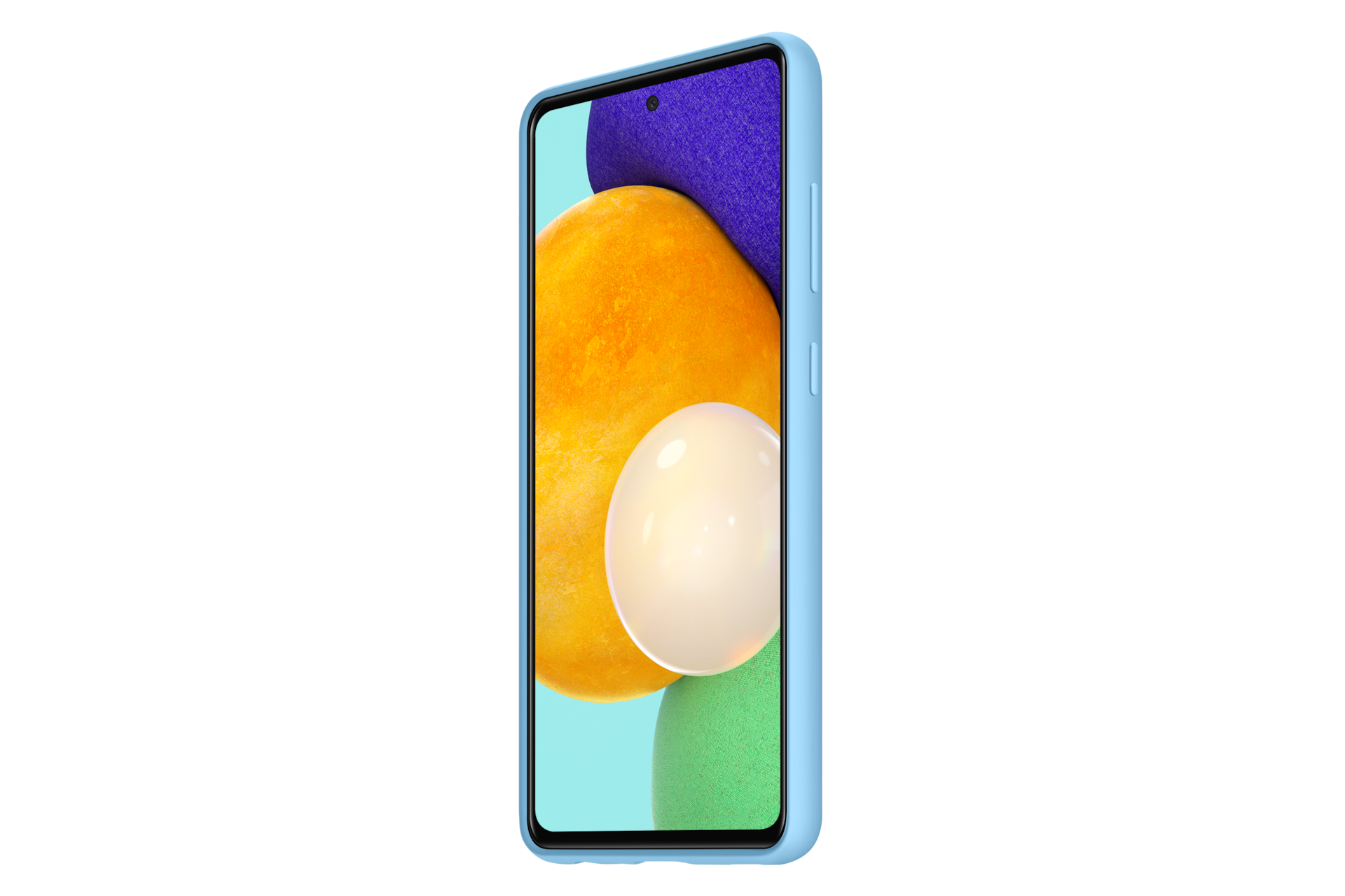 dynamic1 Blue
