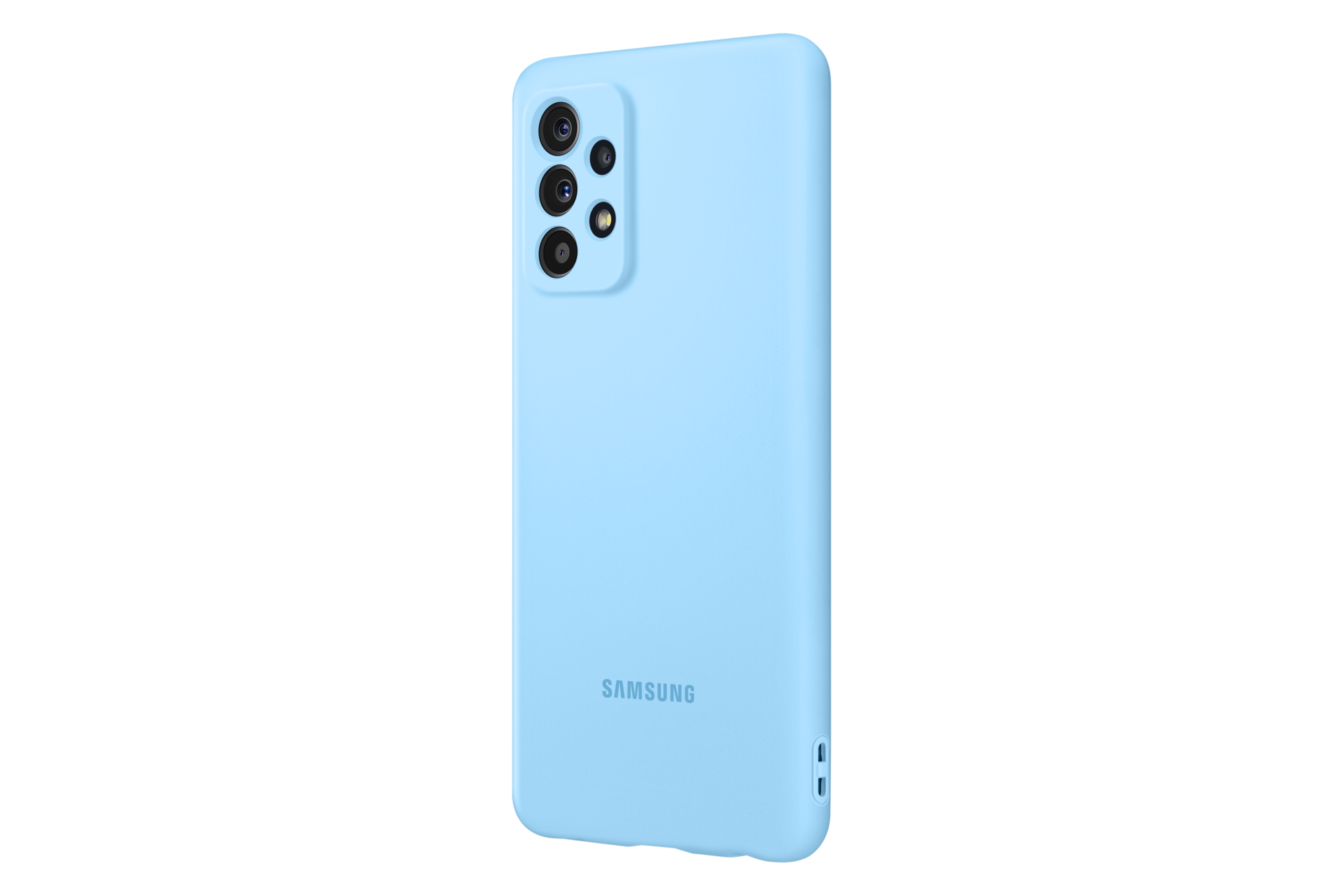 l-back-30 Blue