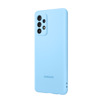 l-back-30 Blue
