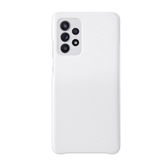 back White