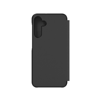 back Black