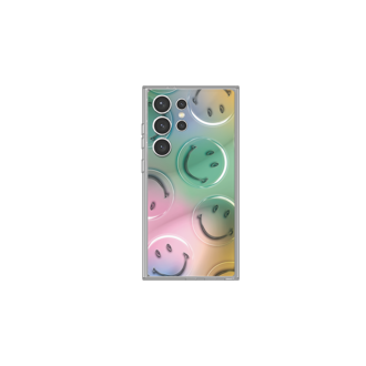 set Green