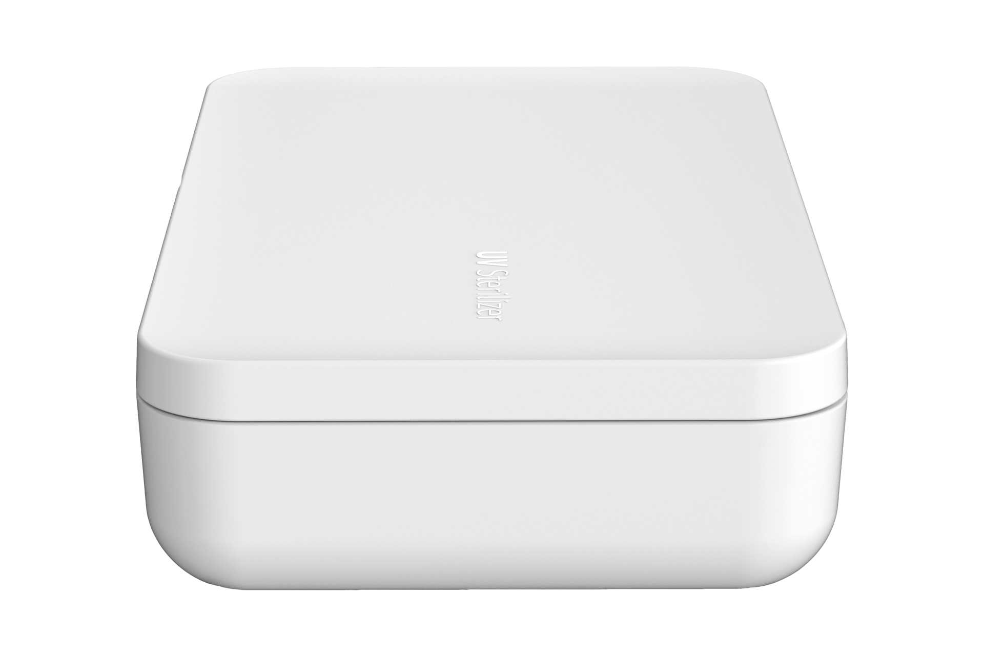 2000 White