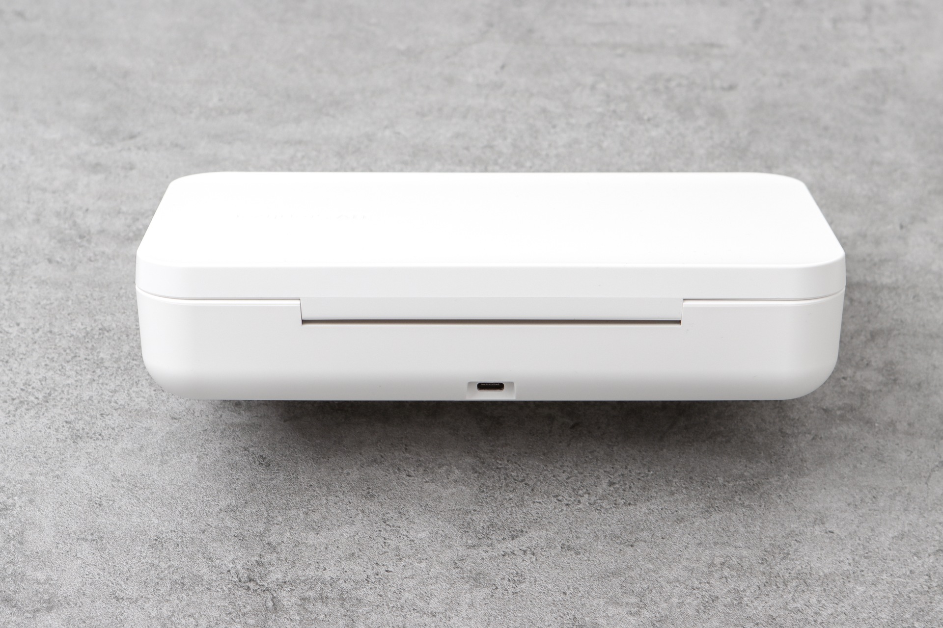 etc White