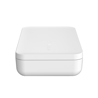 2000 White