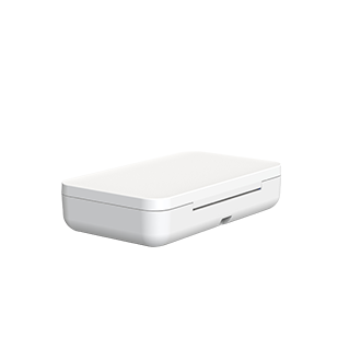 2000 White