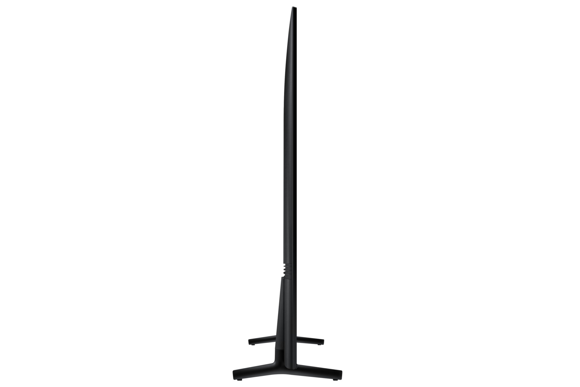 l-side Black