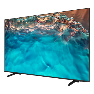 r-perspective Black