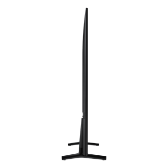 l-side Black