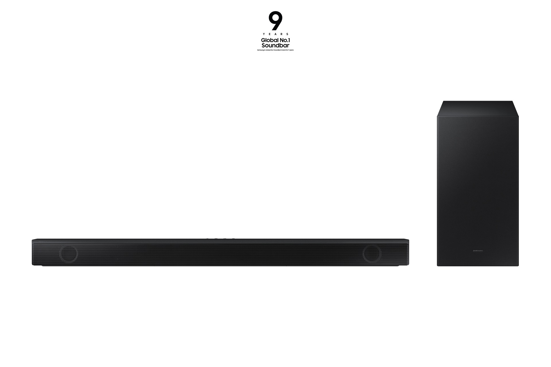 HW-B650/EN 
