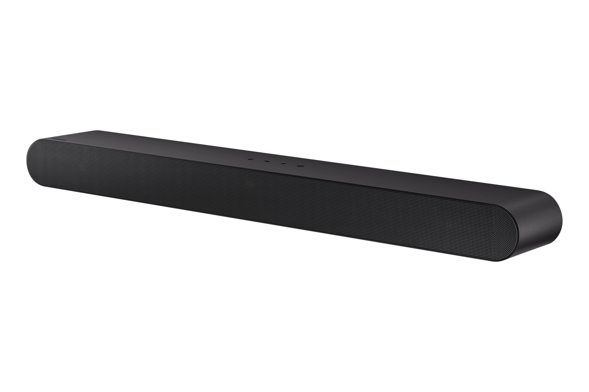 dynamic-r-perspective2 Gray