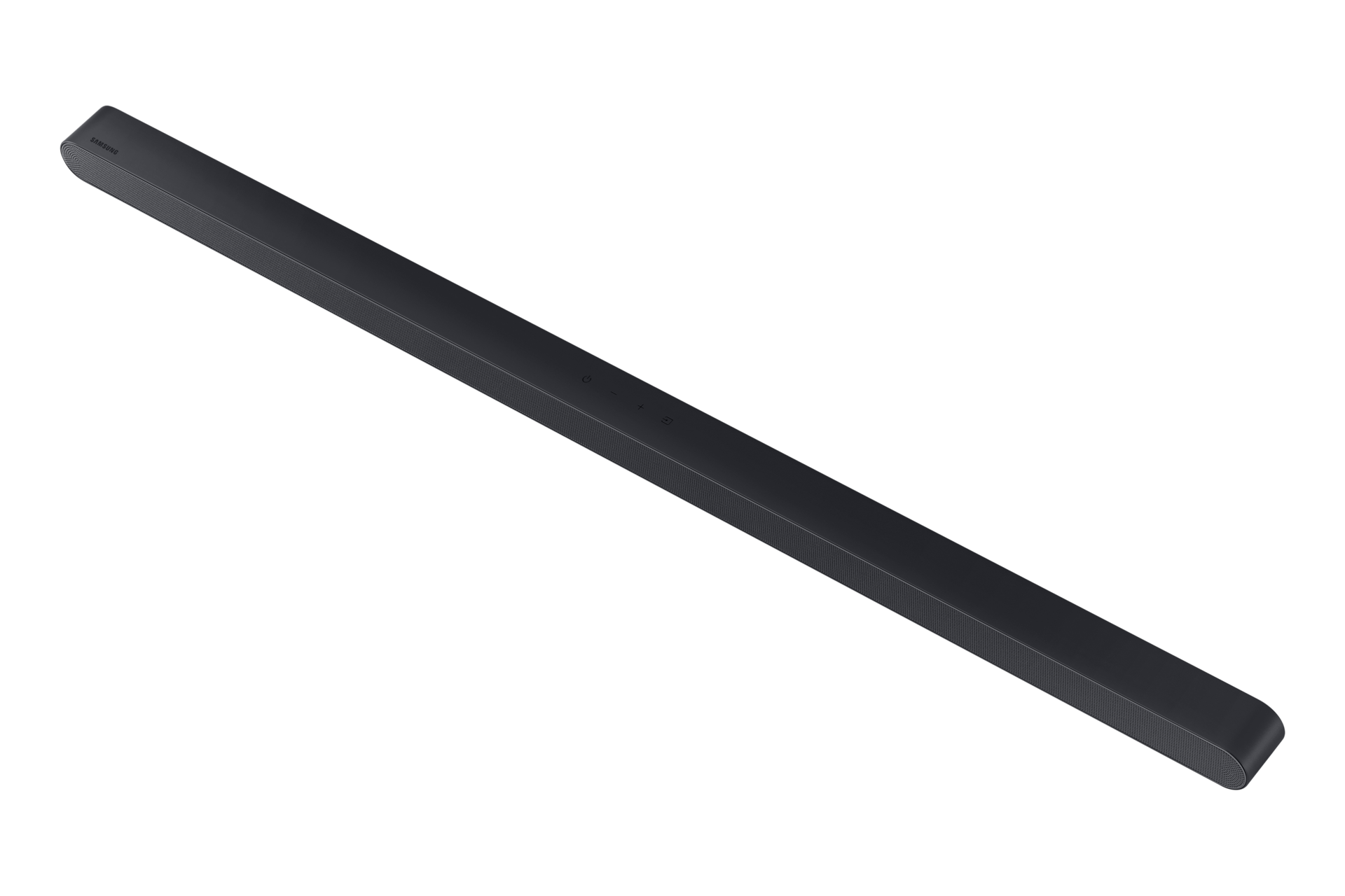 dynamic-r-perspective Black