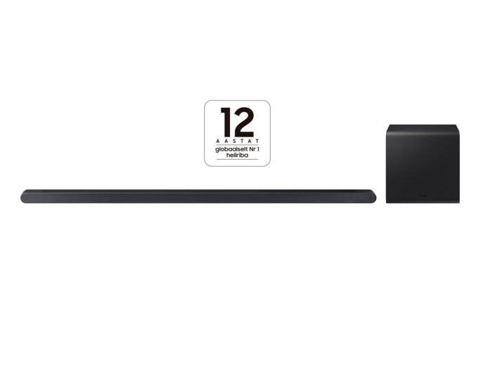 front Black