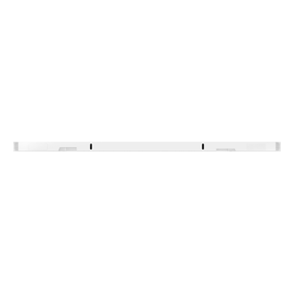 bottom White