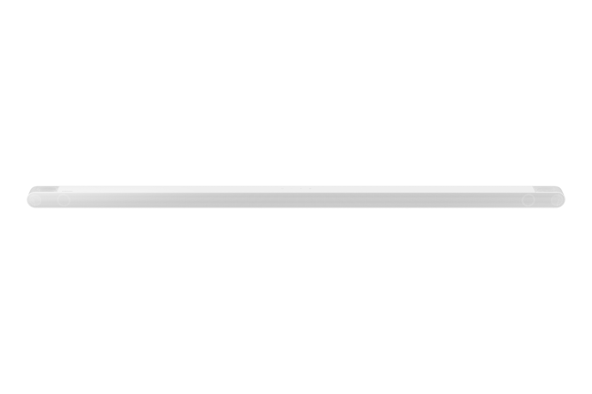 dynamic-bar White