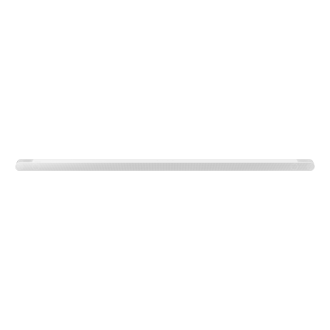 dynamic-bar White
