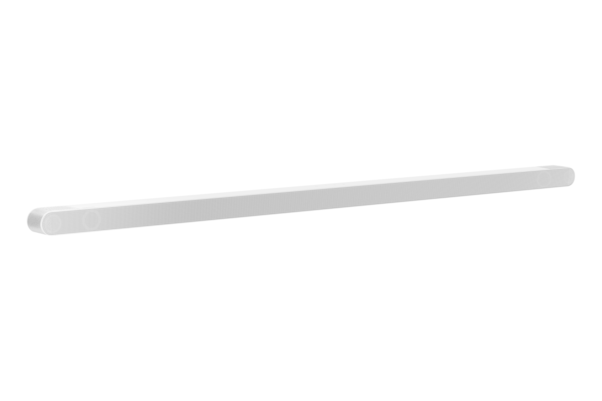 dynamic-l-perspective White