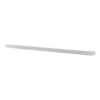 dynamic-r-perspective2 White