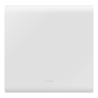 front3 White