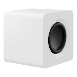 r-perspective White