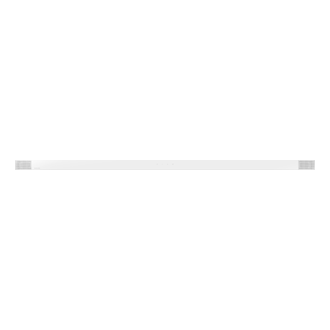 top White
