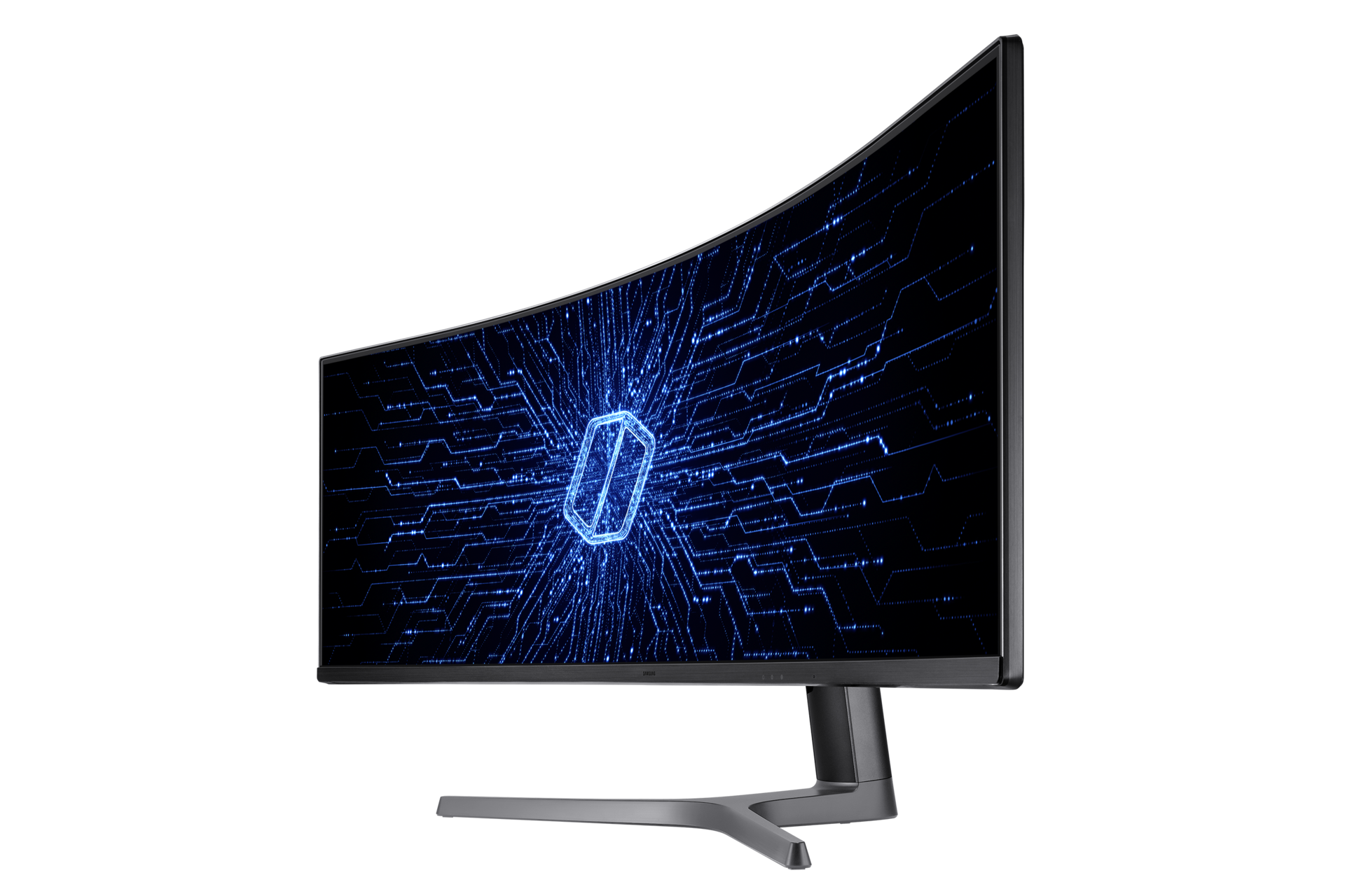 dynamic1 Black