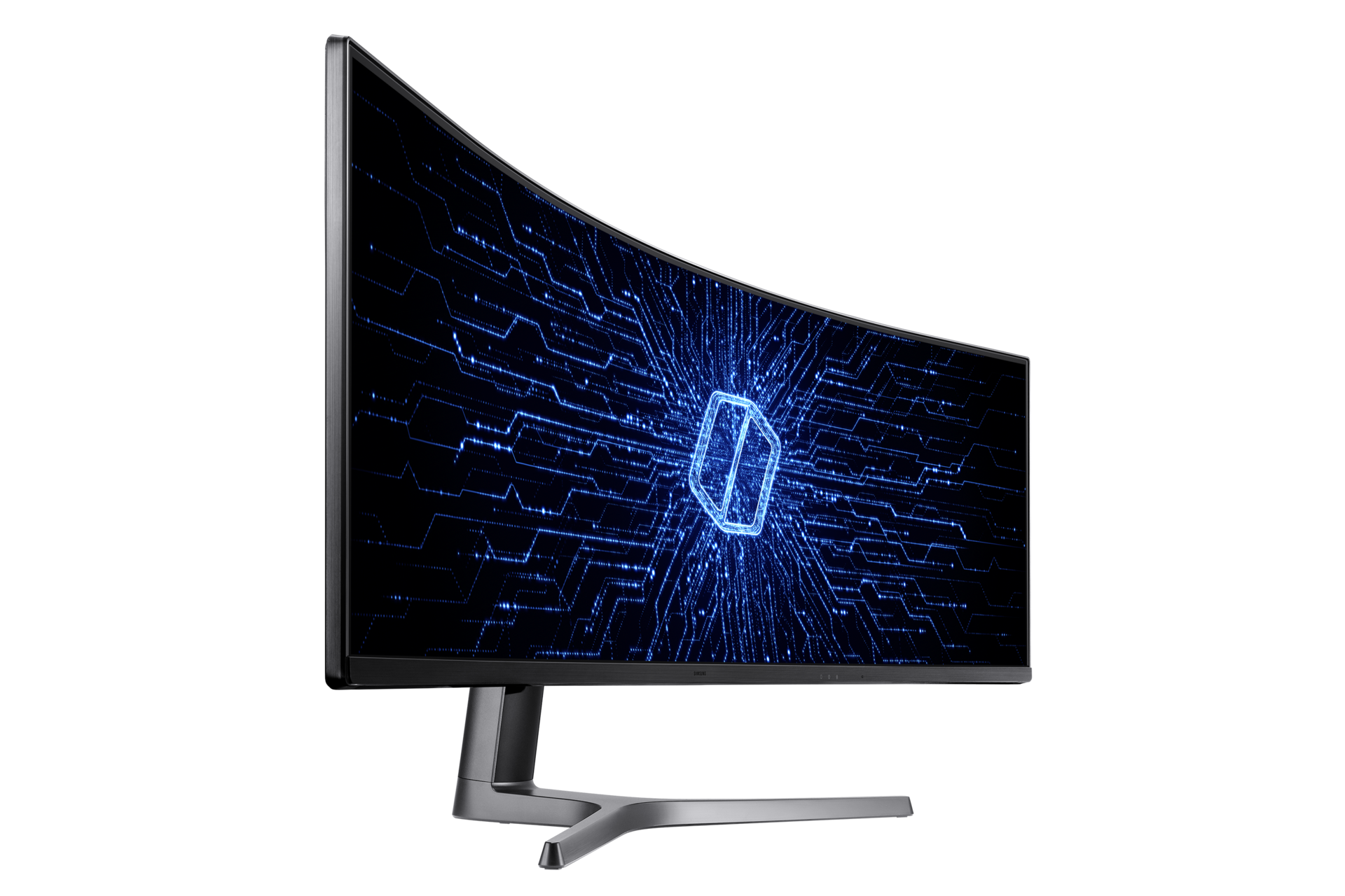 dynamic2 Black