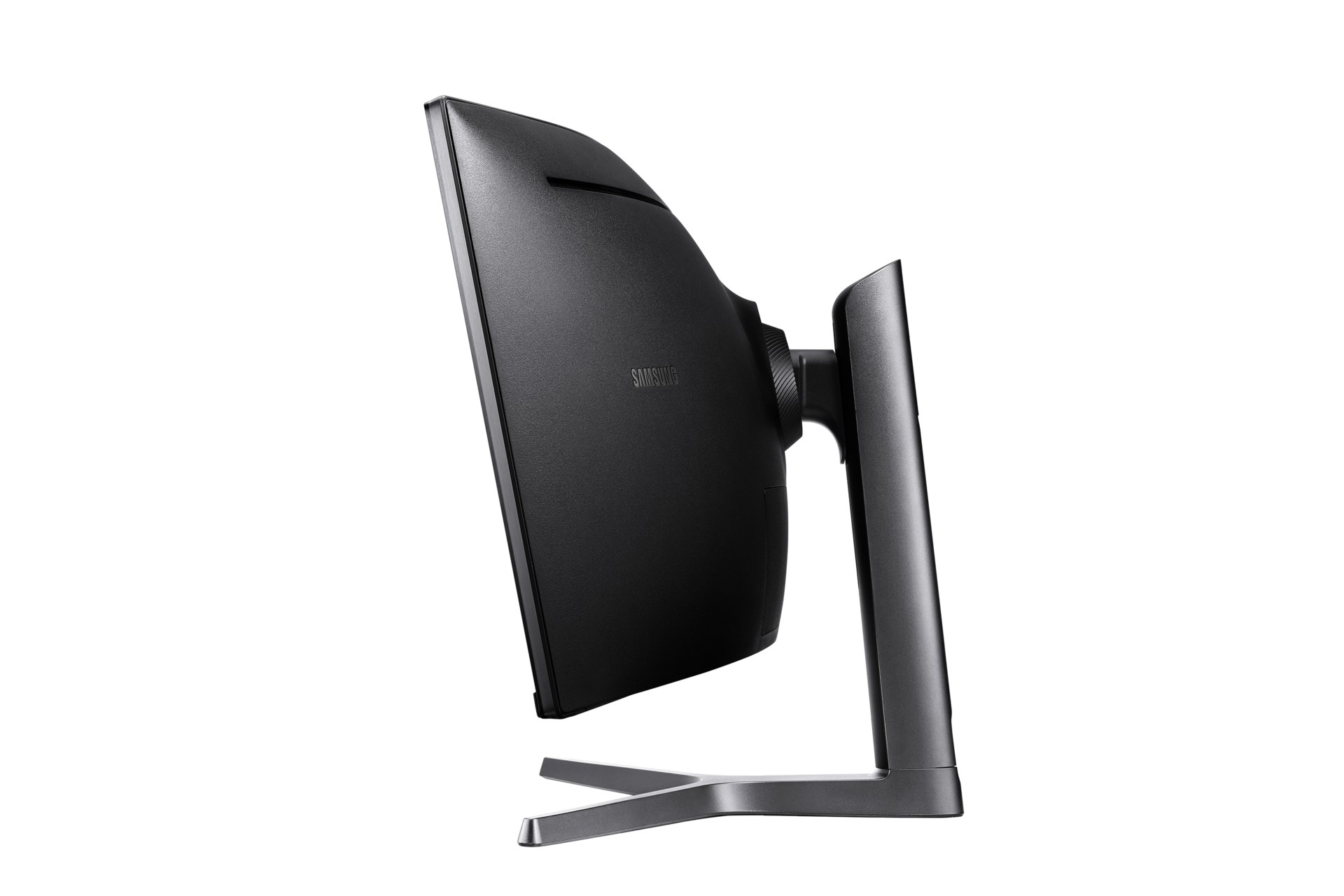 tilt2 Black
