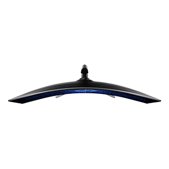dynamic6 Black