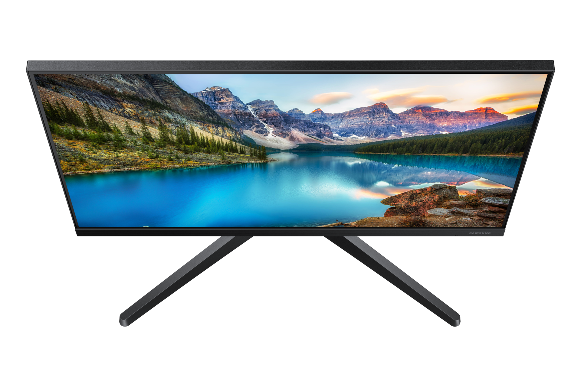 dynamic Black