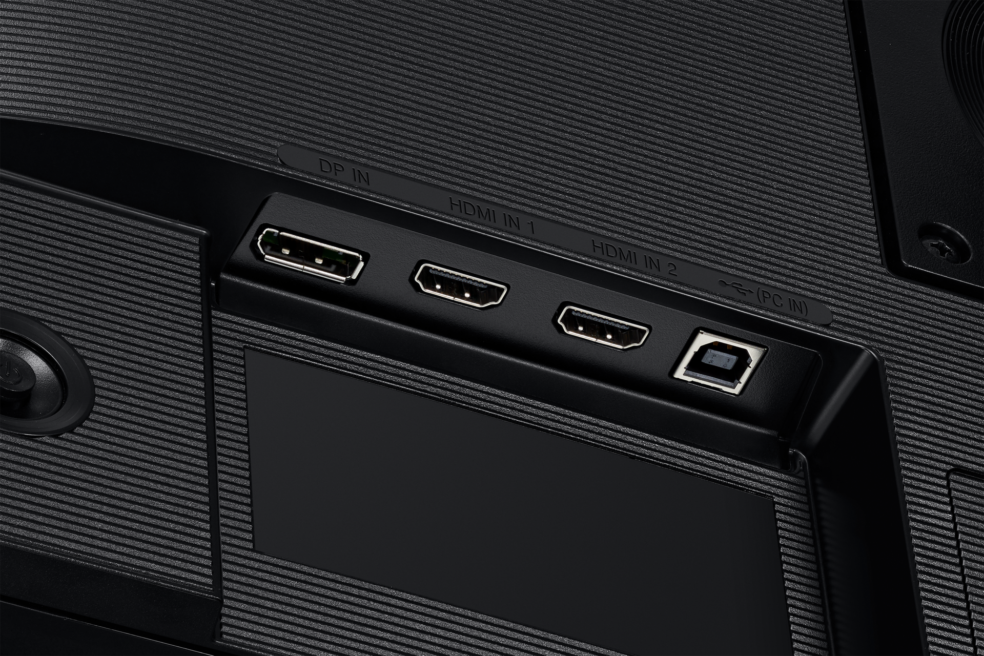 detail2 Black