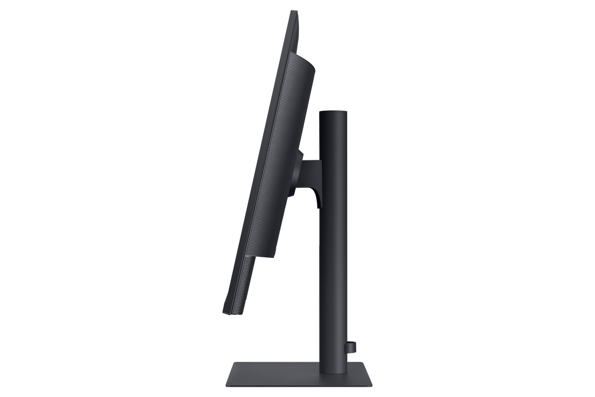 tilt1 Black